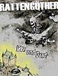 Rattengother lancement du DVD